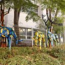 유성정비센타 이미지