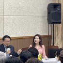 팔봉동주민센터 이미지