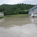 금성면 농공단지 이미지