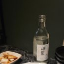 사이반주 | 샤로수길 남도반주 맛집｜계절숙성회·가브리살 수육 숙회, 한식 타파스 감성 반주 코스 후기
