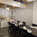 달반물반 이미지