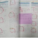 수학몰입학원 이미지