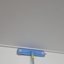 거제동월드메르디앙 | 부산 연제구 거제동 월드메르디앙 입주청소 후기｜신축·기존 아파트 꼼꼼청소로 새집처럼 완성