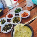 암태민박식당 이미지