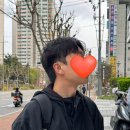준희네 미장원