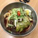 조은가구 백화점 이미지