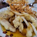 럭키축산 이미지