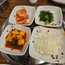 비고리조트 16 이미지