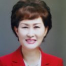 금용씽크 이미지