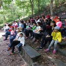 서곡초등학교 병설유치원 이미지