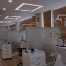 평촌STM치과의원 이미지