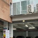 킹하우스 | 순천 아웃백스테이크하우스 내돈내산 블랙라벨 킹 프라운 커플세트 후기 할인 꿀팁