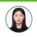 인송자스튜디오 이미지