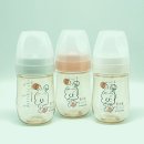 리틀밥독 | 리틀밥독 PPSU 신생아젖병 배앓이 방지 효과와 2+1 이벤트 혜택 정리