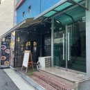 금천여인숙 이미지