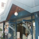 곰집갈비 이미지