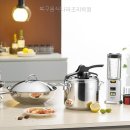 북구음식나라조리학원