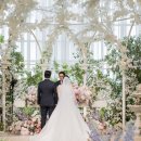 더링크호텔 이미지