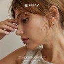 살롱에이 - 세종특별자치시 도움3로 105-2 | 살롱에이