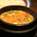 양경승숯불갈비