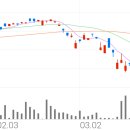 11545-03-23-03 이미지