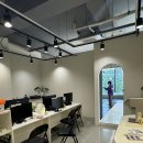[안산 중앙동 사진관] 여권사진 찍으러 휴스튜디오(Hye studio) 에 방문하다
