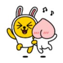 꿀꿀이삼겹살 이미지