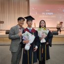 세종 반곡동 영어학원 ITC의 이해하기 어려운 3가지 특징