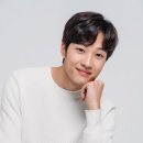유진농수산 이미지