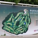 렌트투어주 이미지