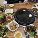 합천식당 이미지