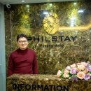 필스테이 명동스테이션(명동역점) 이미지