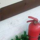 삼계리쉼터 이미지