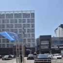 덕충안길 이미지