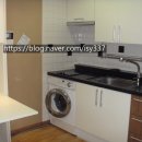 세진부동산공인중개사사무소 이미지