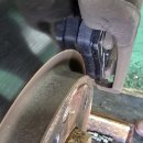 도성카센타 이미지