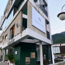 바토플루이르도원수변 이미지