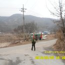 지닛말 티스토리