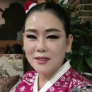 선일이엔씨