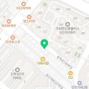 이태리면가게 인천가좌점 이미지