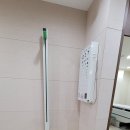 손가락 통증, 서초동 정형외과 방문했어요!