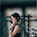 팀타이거짐2 매탄점 이미지