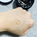마스크오브미라클 | [JUJU ZIP] 주주집 마리젤리팩 씻는팩 - 더운 날씨에 닳아오른 피부진정을 위한 워시오브팩 추천해요