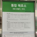 여주-0069 | 32개월 아이와 평창 봉평 여행 휘닉스파크 곤돌라 탑승 숙소 오리엔트 리조트 후기