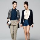 힐 스프링 이미지