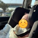 꽃보라개 | [강동 꽃보라 스튜디오] 아기 100일 촬영📸