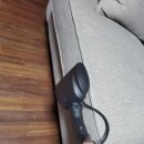 늘푸른크리닝 이미지