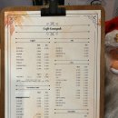 Variation | 노원/감각카페/수플레맛집내돈내산후기