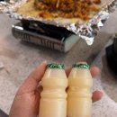 구땡식당 평택소사벌점 이미지