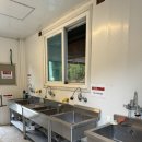 문막농협하나로마트(부론점) | [강원도/원주] 아이들과 함께 힐링하기 좋은 캠핑장 : 진밭골향기 캠핑장 A12 사이트